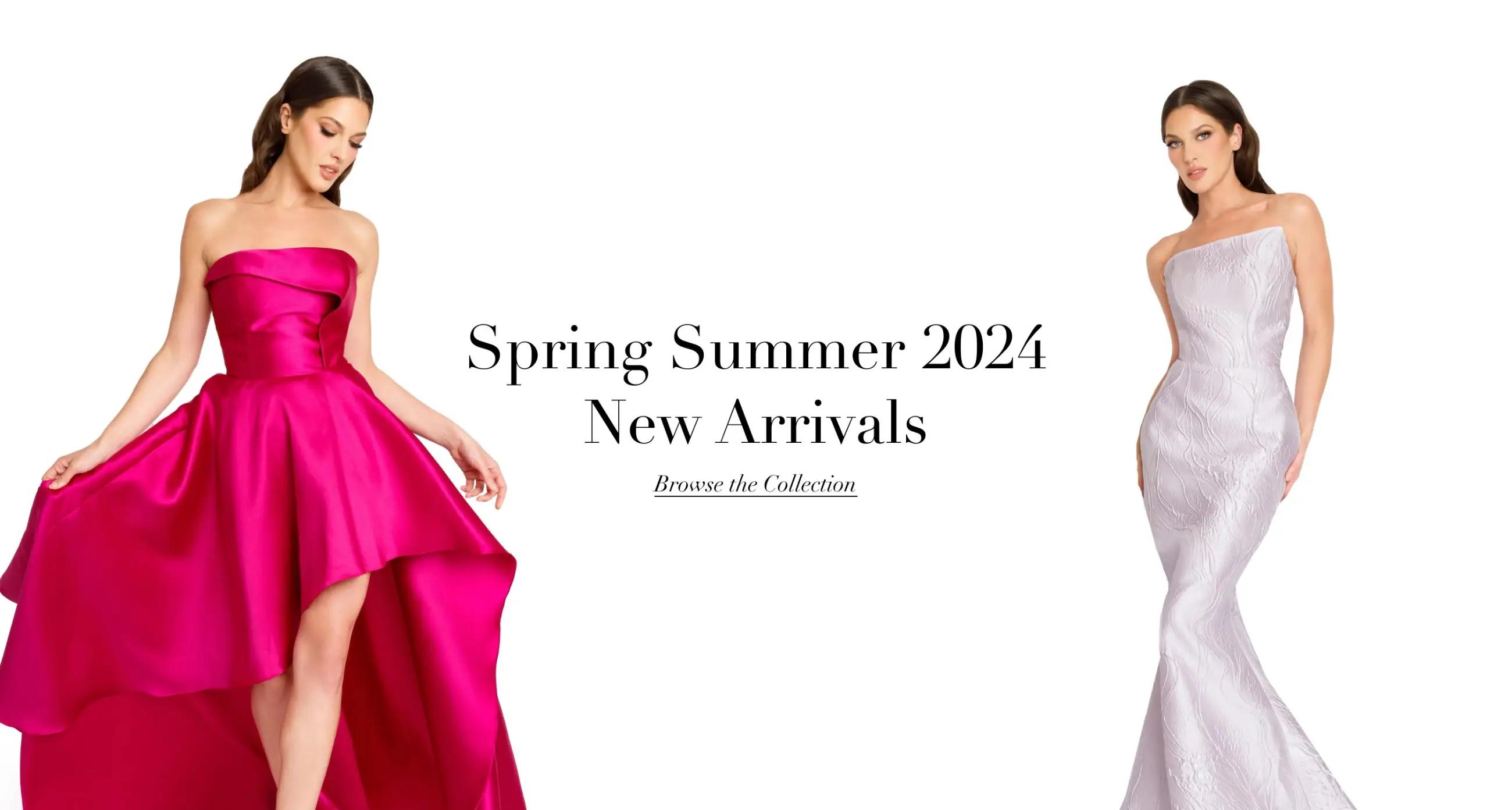 Zara Pink Lavender Satin Silky Corset Dress, Women's Fashion, Dresses &  Sets, Dresses on Carousell